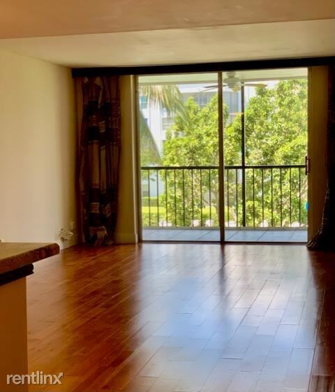 Photo - 3 br, 2 bath Condo - 198 NW 67th St Apt 304 Unidad Apt 304