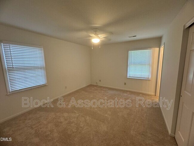 Photo - 3516 Peach Haven Ct