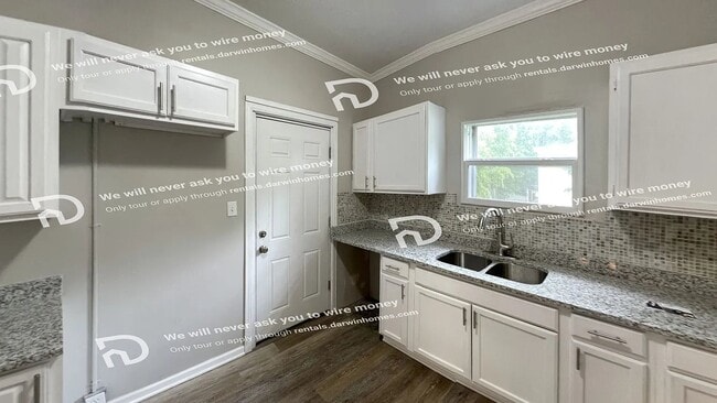 Photo - 336 Madison Ave