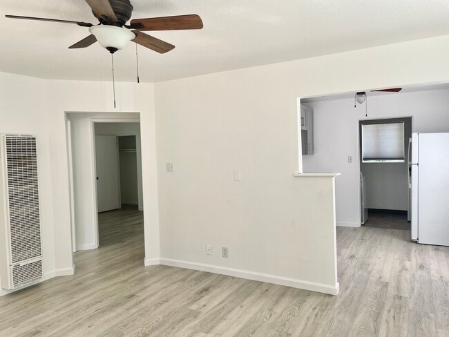 Photo - 1944 Placer Dr