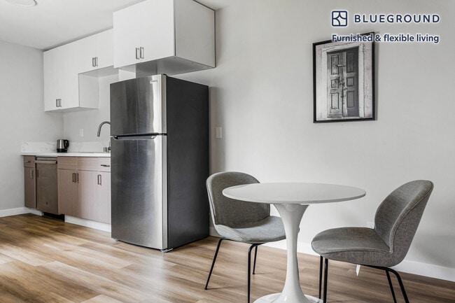 Photo - 20927 Amie Ave Unidad FL1-ID1394