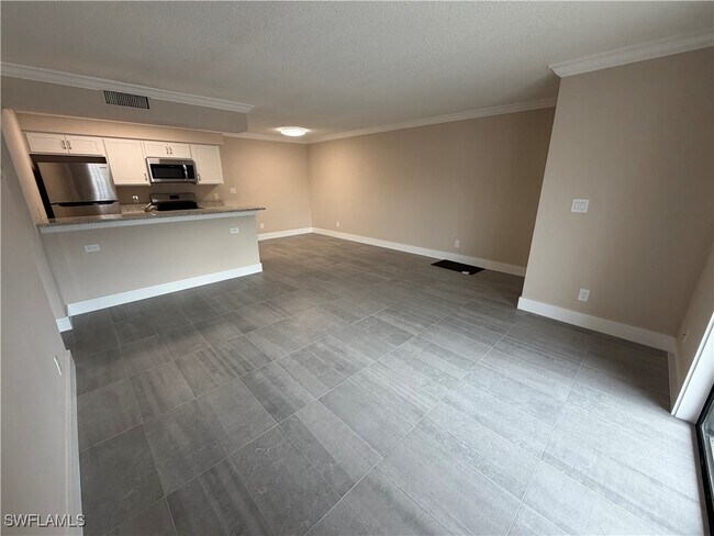 Photo - 5317 Summerlin Rd Unit 1703