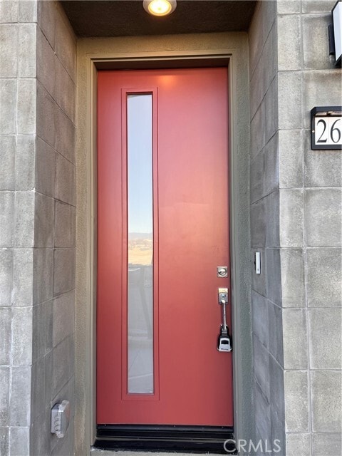 Photo - 26909 Pathfinder Ln