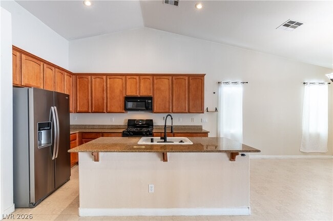 Photo - 5705 Pacesetter St