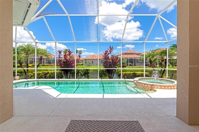 Photo - 307 9th Ave E