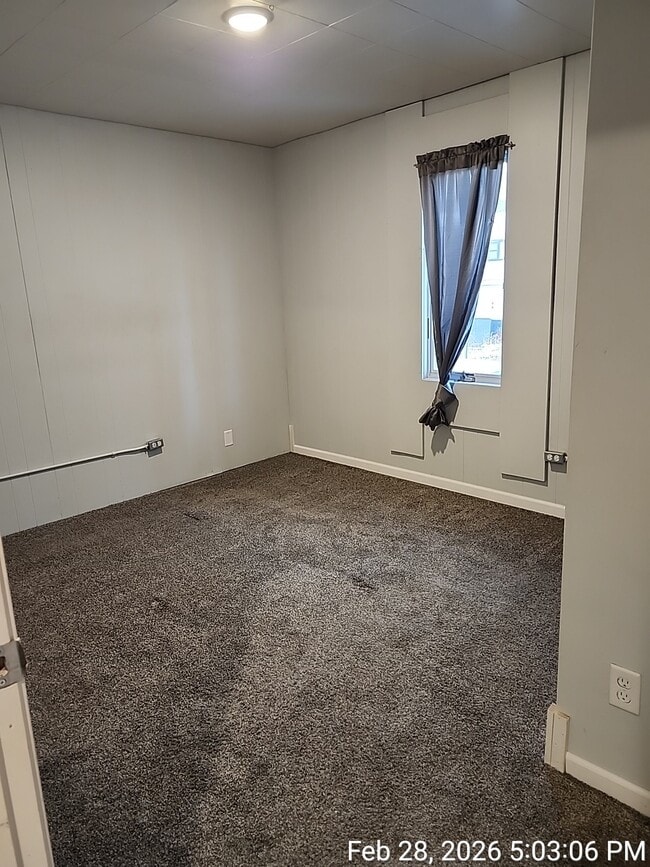 Photo - Maddy Street Unit 2