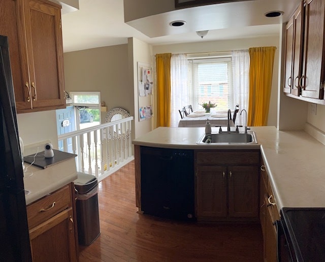 Photo - 1705 Timberidge Dr