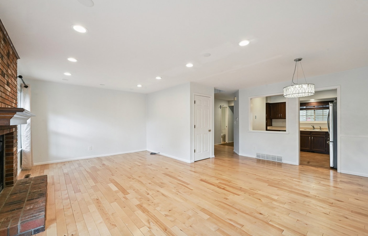 Photo - 6736 S Poplar Ct