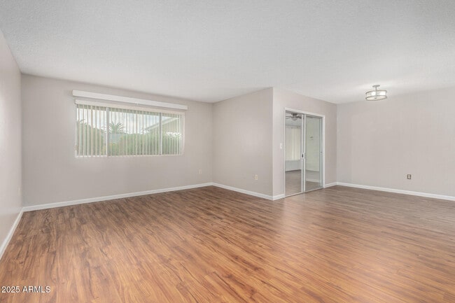 Photo - 10725 W El Capitan Cir