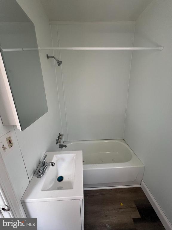 Photo - 1443 Light St Unit 2