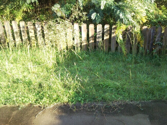 Photo - 192 Hayesbury Ct