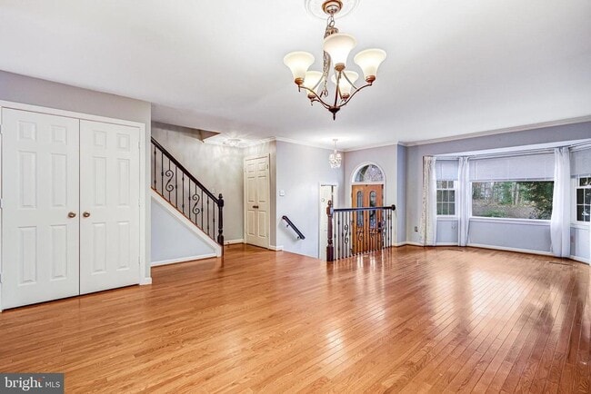 Photo - 8046 Galla Knoll Cir