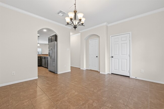 Photo - 13202 Versace Dr