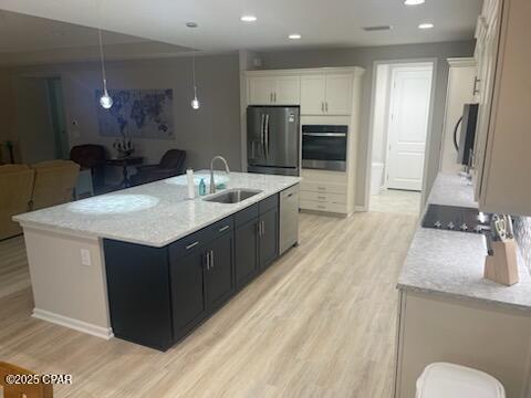 Photo - 9431 Paradise Dr