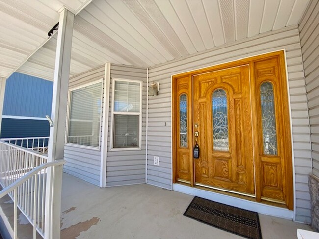Photo - SPACIOUS HOME FOR RENT CEDAR CITY!