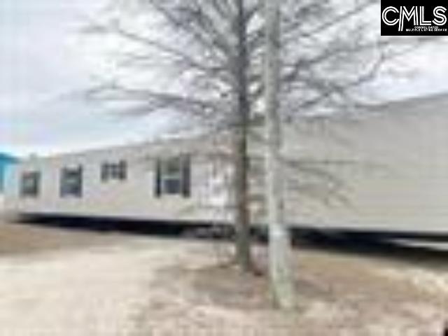 Photo - 600 Ermine Rd