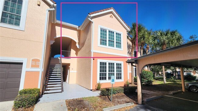 Photo - 4122 Central Sarasota Pkwy Unidad 1927