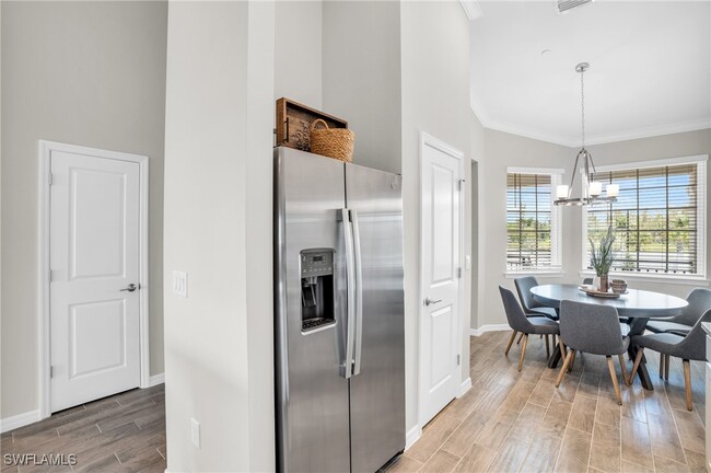 Photo - 11841 Venetian Lagoon Dr Unit 204