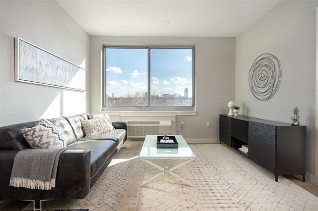 Photo - 461 Newark Ave Unit 1C