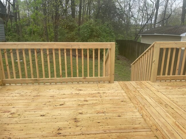 Photo - 1109 Waggoner Ct W Unit 1109 Waggoner Ct W