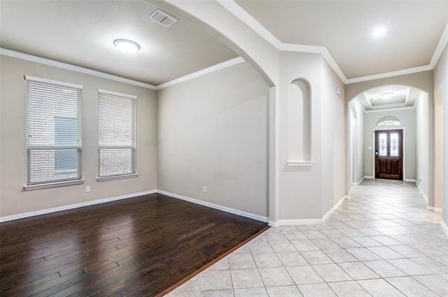 Photo - 16425 Toledo Bend Ct