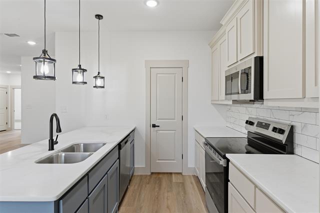 Photo - 425 Munson St