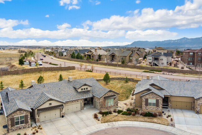 Photo - 2156 Villa Creek Cir