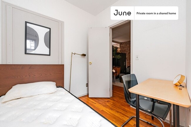 Photo - Room in Shared 3 bed/1 bath home Unit A