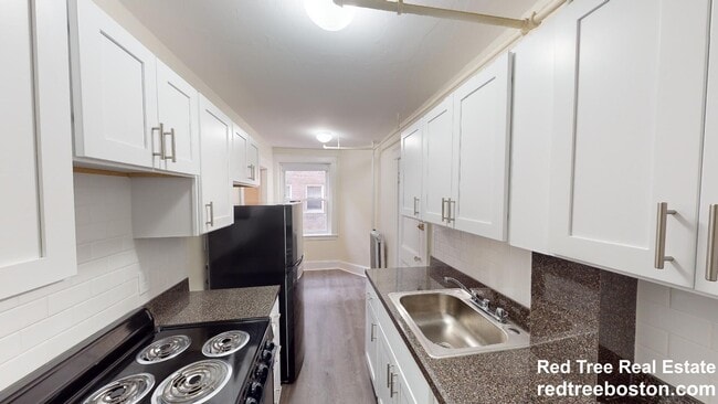 Photo - 88 Washington St Unit 10
