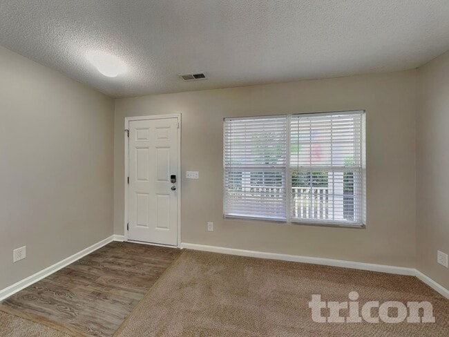 Photo - 3606 Willano Way