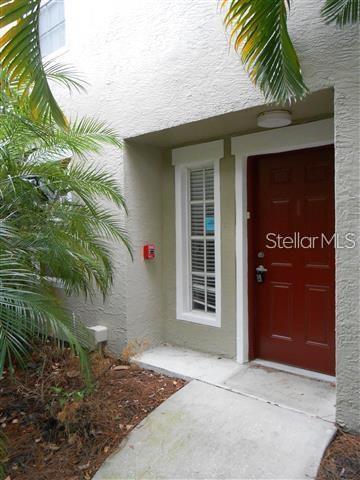 Photo - 4751 Travini Cir Unit 4-101