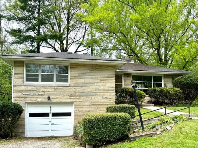 Building Photo - Available May 2026;  Monthly Rent $1,850