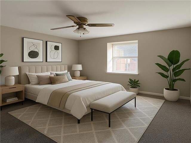 Photo - 3312 Taft Park