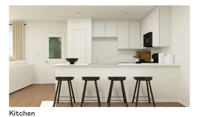 Photo - 420 Backcountry Dr