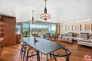 Photo - 101 Ocean Ave