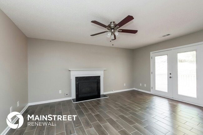 Photo - 5316 Groveton Ct