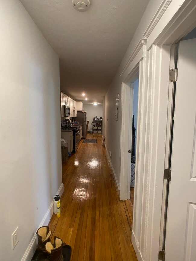 Photo - 76 Perkins St