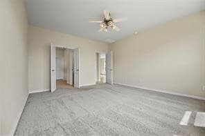 Building Photo - 13209 Anchor Bay Dr Rental