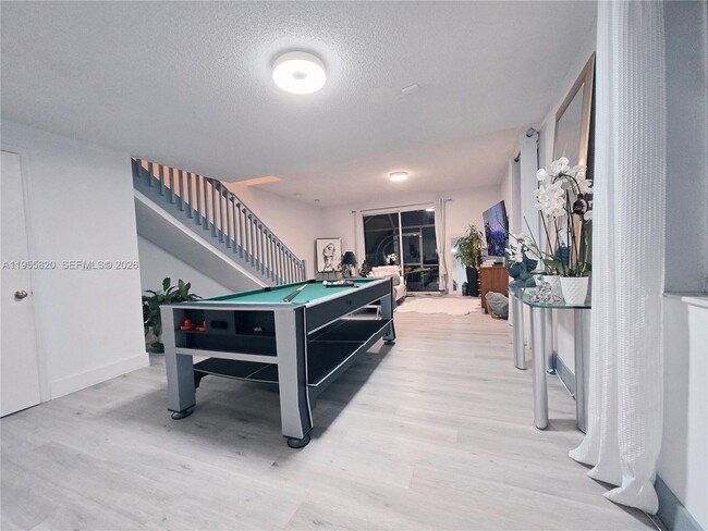 Photo - 1303 Presidio Dr