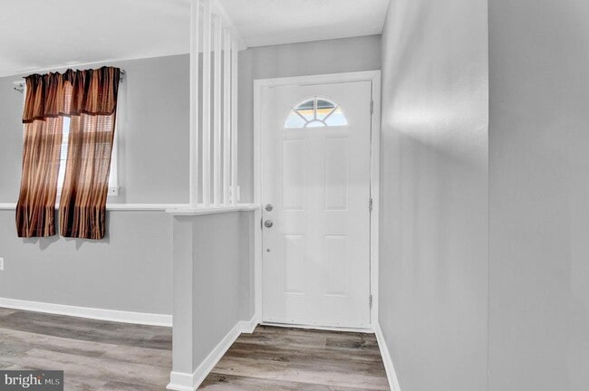 402 Kerby Hill Rd
