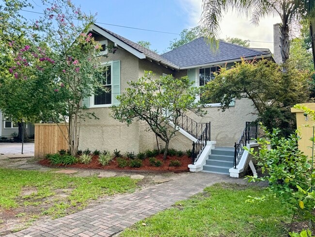 Photo - 2506 State St