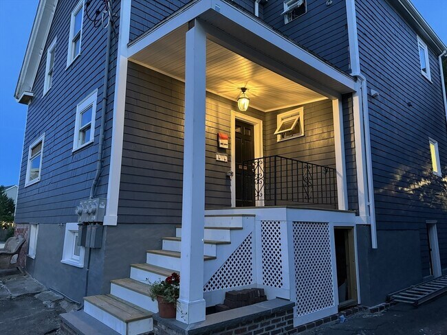 46 Bridge St Unidad 1