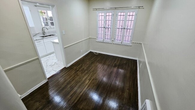 Photo - 120 N Gale Dr Unidad 120