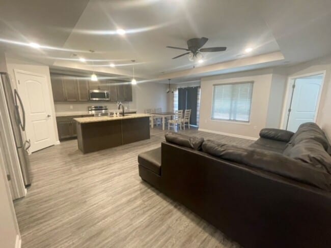 Photo - Italian Estates Property Management