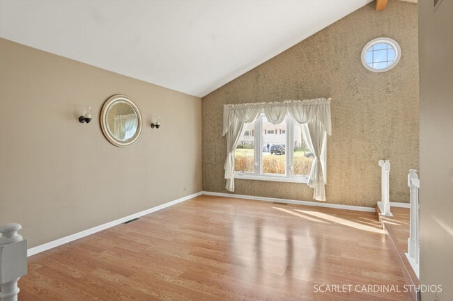 Photo - 1407 Wilson Ave