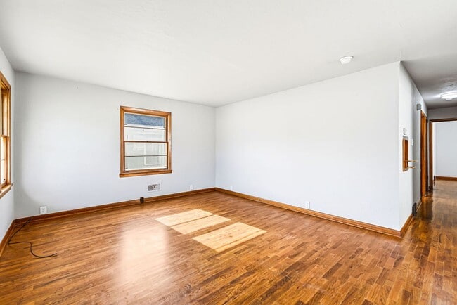 Photo - Updated 3-Bedroom Home with Attached Garage & Full Basement