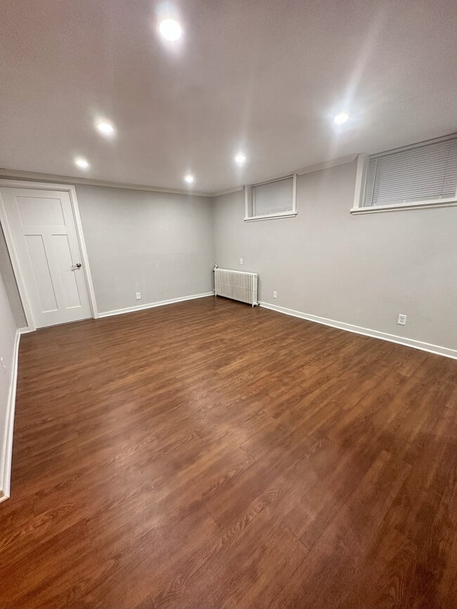 1844 Grand Ave Unidad 5