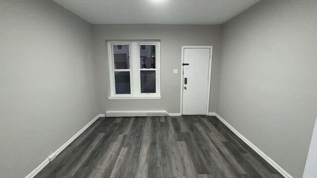 Photo - 3 Bedroom 1 Bath Single Family Home