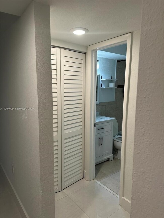 Photo - 8794 SW 12th St Unit 108