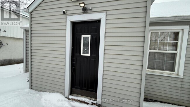 Photo - 1551 19th Ave